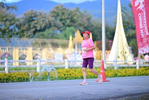 BIB: 
                            <button type="button" onclick="openModal(27831097)" class="btn btn-primary btn-sm float-right btn-popup" data-toggle="modal" data-target=".modal-high-quality">
                        <i class="fas fa-shopping-cart"></i> Add to Cart
                    </button>
                                            <button type="button" onclick="isThisMe(27831097, true)" class="btn btn-success btn-sm float-right btn-popup btn-isme hidden" data-toggle="tooltip" data-placement="bottom" title="นี่คือรูปของคุณใช่ไหม คลิกที่นี่เพื่อเอาเข้าอัลบั้ม">
                        <i class="fas fa-plus"></i> Add to album
                    </button>
                    <button type="button" onclick="isThisMe(27831097, false)" class="btn btn-warning btn-sm float-right btn-popup btn-isnotme hidden">
                        <i class="fas fa-ban"></i> Remove from album
                    </button>